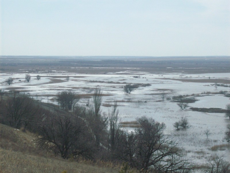 Фото к Список участников и работы конкурса «Явления в природе». Номинация «Фото для учебника»