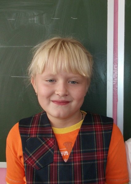 Фото к Список участников и работы конкурса «Явления в природе». Номинация «Фото для учебника»