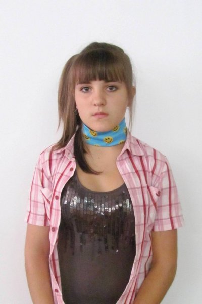 Фото к Список участников и работы конкурса «Явления в природе». Номинация «Фото для учебника»