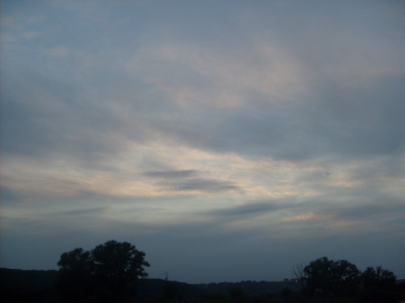 Фото к Список участников и работы конкурса «Явления в природе». Номинация «Фото для учебника»