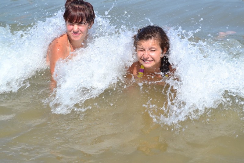 Фото к Список участников и работы конкурса «Явления в природе». Номинация «Фото для учебника»