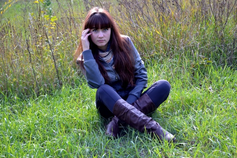 Фото к Список участников и работы конкурса «Явления в природе». Номинация «Фото для учебника»