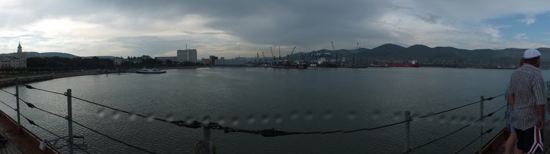 Фото к Список участников и работы конкурса «Явления в природе». Номинация «Фото для учебника»