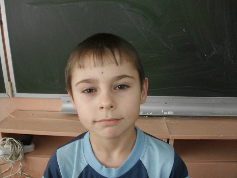 Фото к Список участников и работы конкурса «Явления в природе». Номинация «Фото для учебника»