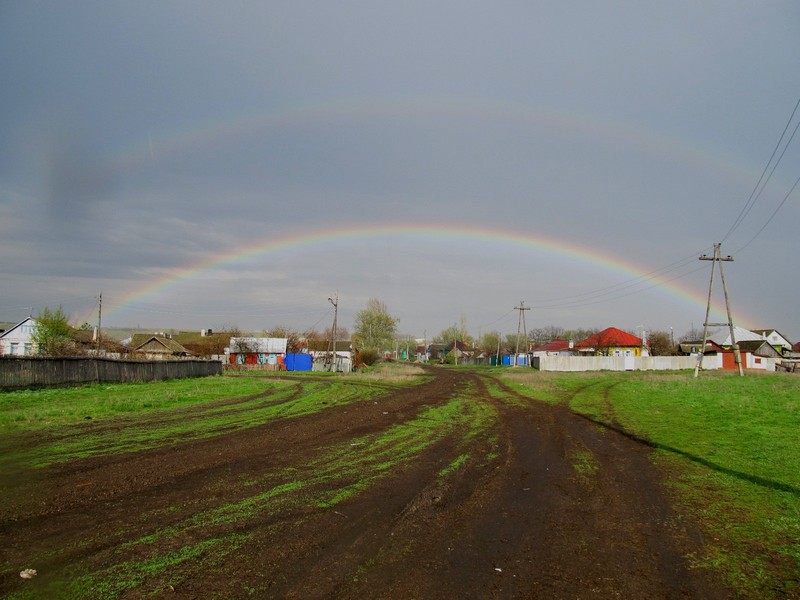 Фото к Список участников и работы конкурса «Явления в природе». Номинация «Фото для учебника»
