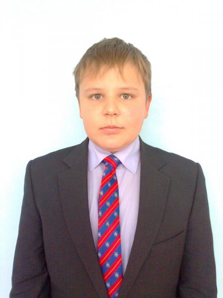 Фото к Список участников и работы конкурса «Явления в природе». Номинация «Фото для учебника»