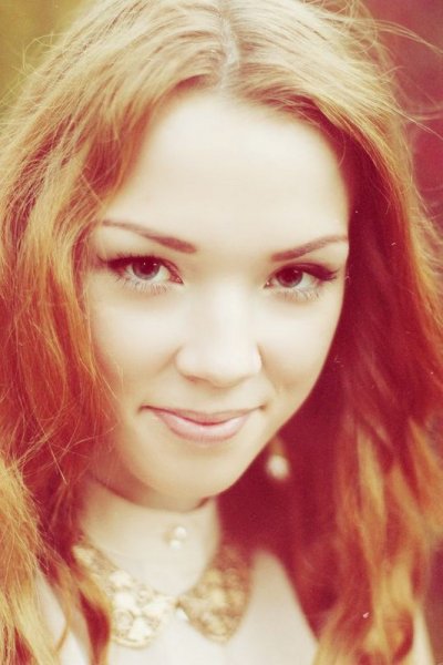 Фото к Список участников и работы конкурса «Явления в природе». Номинация «Энергия движения»