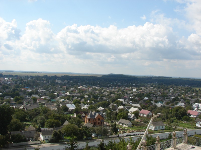 Фото к Список участников и работы конкурса «Явления в природе». Номинация «Энергия движения»