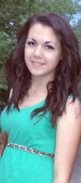 Фото к Список участников и работы конкурса «Явления в природе». Номинация «Энергия движения»