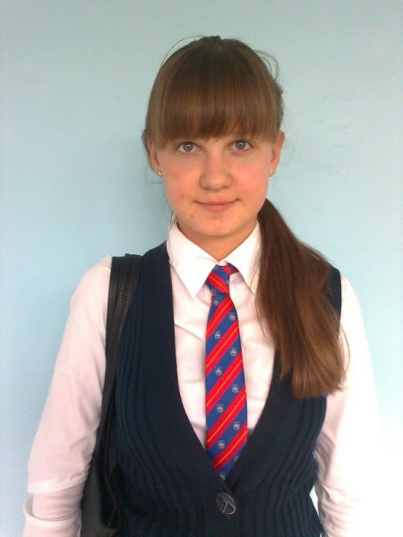 Фото к Список участников и работы конкурса «Явления в природе». Номинация «Энергия движения»