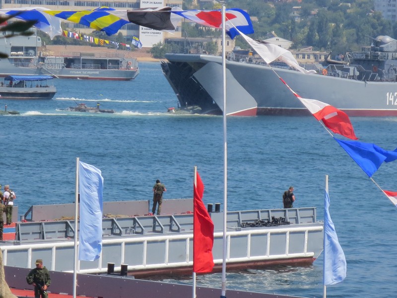 Фото к Список участников и работы конкурса «Явления в природе». Номинация «Энергия движения»