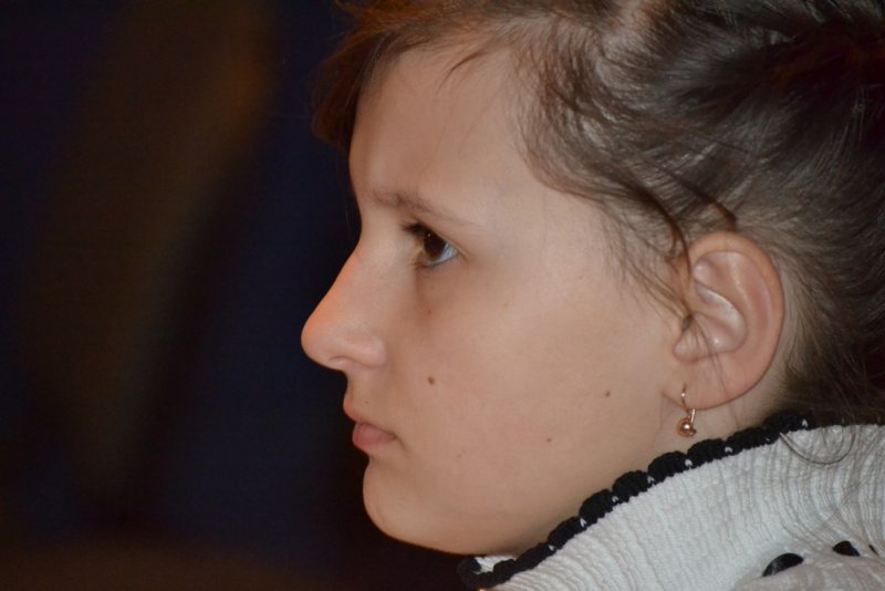 Фото к В Воронеже подвели итоги межрегионального проекта «Дни Арктики в ИЦАО»