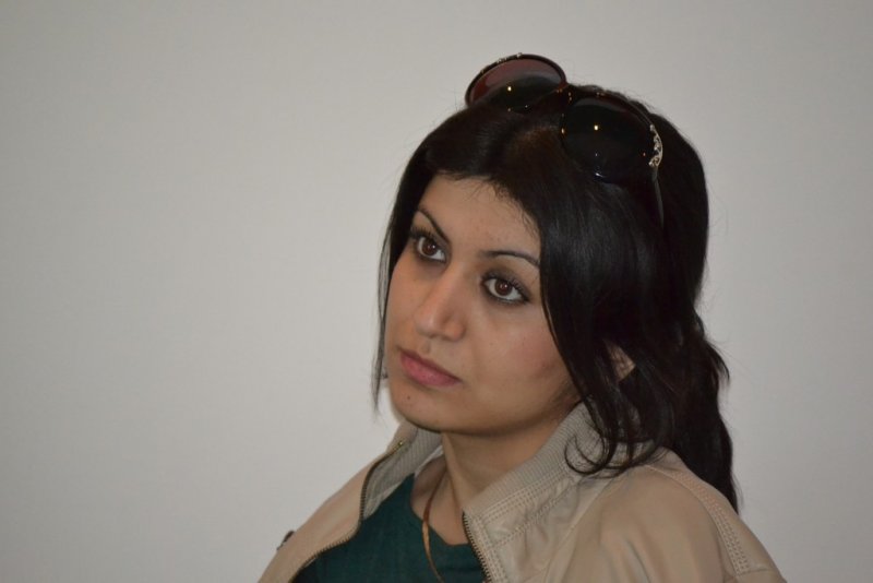 Фото к В Воронеже подвели итоги межрегионального проекта «Дни Арктики в ИЦАО»