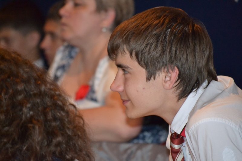 Фото к Интернет-марафон Путешествие в науку