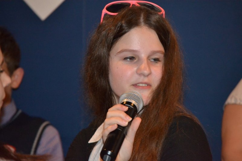 Фото к Интернет-марафон Путешествие в науку