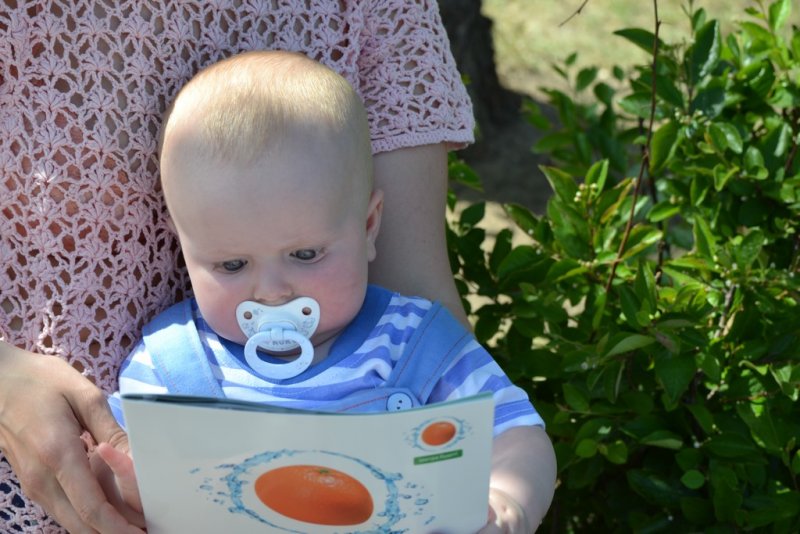 Фото к Более 300 воронежцев испытали на себе головоломки Информационного центра по атомной энергии