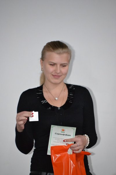 Фото к «Лунные пейзажи» и кратеры на асфальте: более 100 школьников Воронежской области приняли участие в фотоконкурсе ИЦАЭ