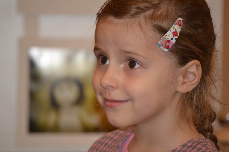 Фото к В Воронеже стартовал благотворительный марафон «Дети — детям» 