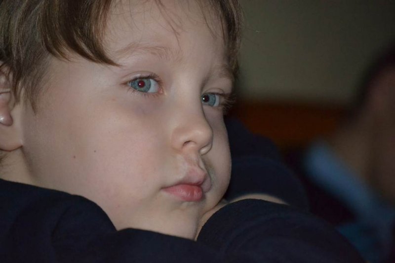 Фото к В Воронеже стартовал благотворительный марафон «Дети — детям» 