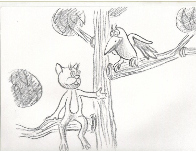 Фото к В акции «Поздравь Россию с Новым годом!» участвовали 300 воронежских школьников