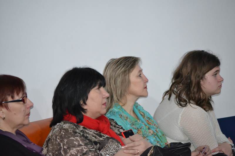 Фото к Региональный этап «Формулы интеллекта» прошел в Воронежской области 