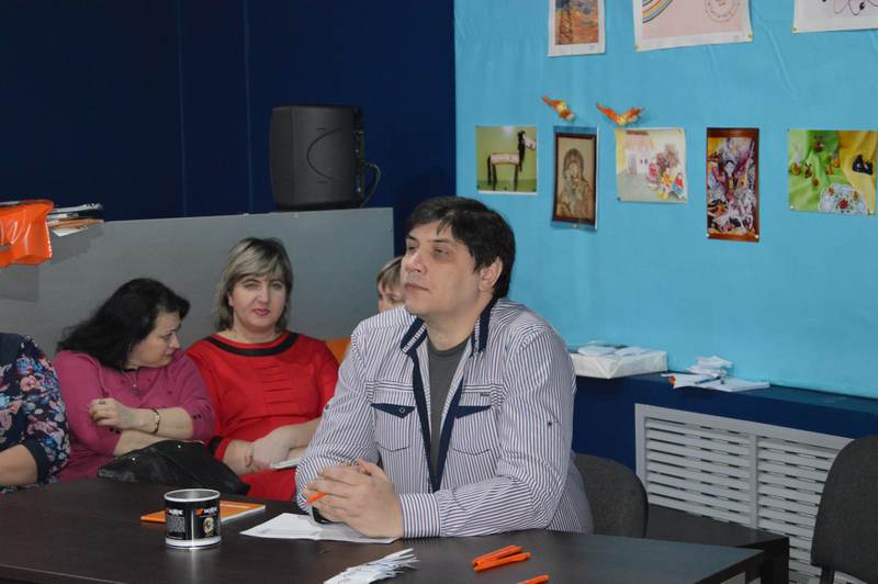 Фото к Раскрыт секрет «Формулы интеллекта» — горящие глаза и движение вперед