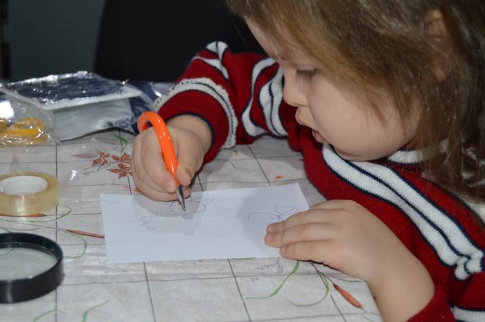 Фото к Всероссийская неделя высоких технологий в Воронеже: день первый. 