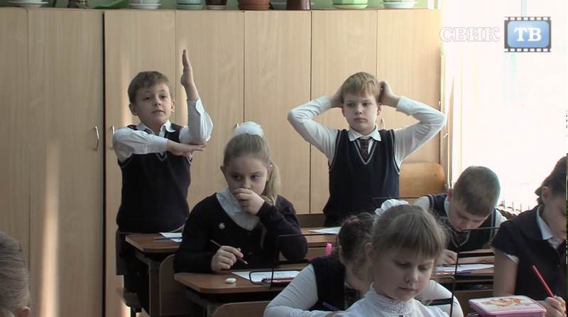 Фото к Всероссийская неделя высоких технологий в Воронеже: день третий.