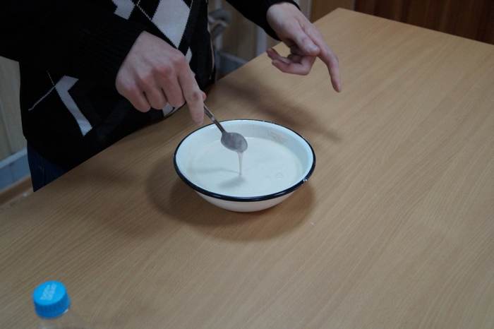 Фото к Всероссийская неделя высоких технологий в Воронеже: день четвертый.