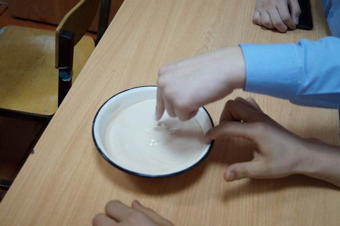 Фото к Всероссийская неделя высоких технологий в Воронеже: день четвертый.