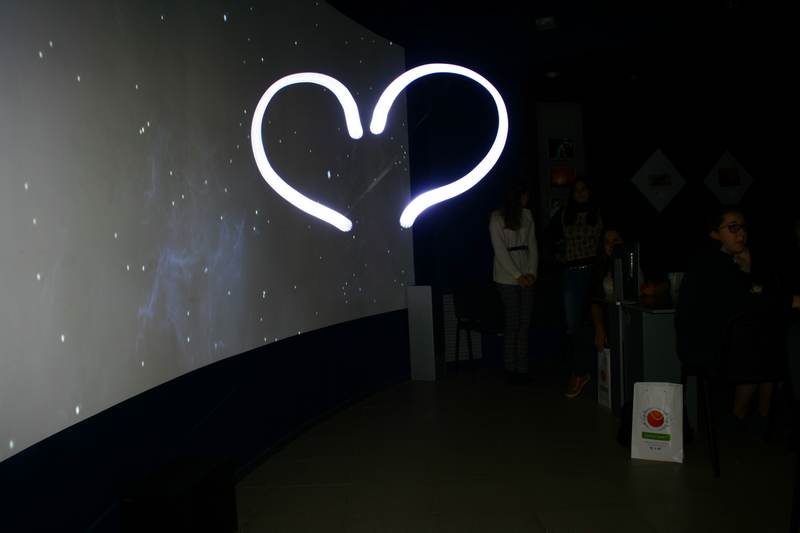 Фото к «Посредством глаза, а не глазом смотреть на мир умеет разум!»