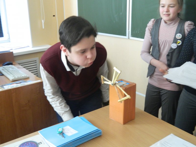 Фото к В Воронеже подвели итоги V Всероссийской недели высоких технологий и технопредпринимательства