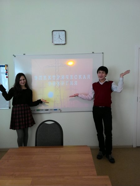 Фото к В Воронеже подвели итоги V Всероссийской недели высоких технологий и технопредпринимательства