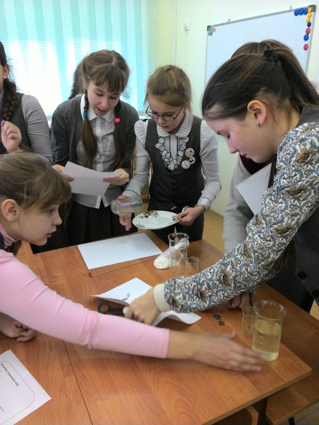 Фото к В Воронеже подвели итоги V Всероссийской недели высоких технологий и технопредпринимательства