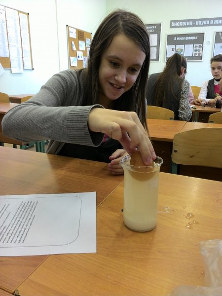 Фото к В Воронеже подвели итоги V Всероссийской недели высоких технологий и технопредпринимательства