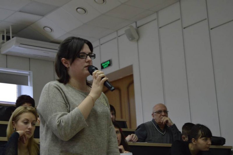 Фото к Университетские традиции, страсти по частицам и образовательные проекты: в Воронеже завершился фестиваль науки «КСТАТИ»