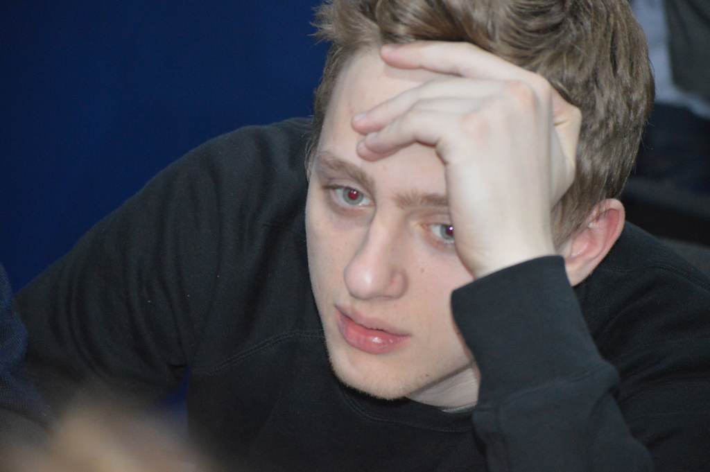 08